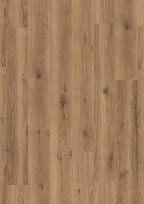 Tarkett, Woodstock Soundlogic, Brook Oak Brown