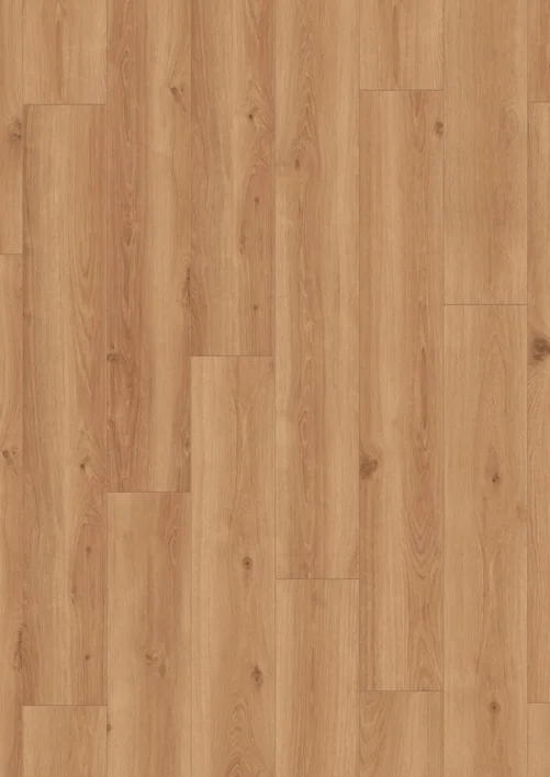 Tarkett, Woodstock Soundlogic, Brook Oak Nature