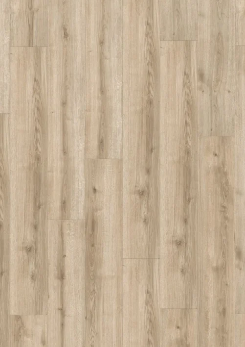 Tarkett, Woodstock Soundlogic, Jura Oak Platin