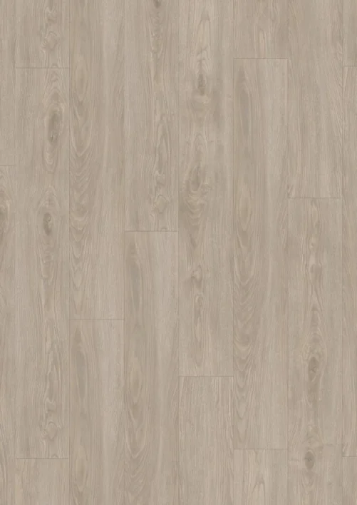 Tarkett, Woodstock Soundlogic, Pristine Oak Grey