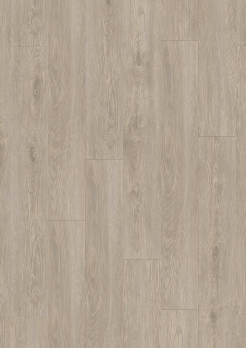 Tarkett, Woodstock Soundlogic, Pristine Oak Grey