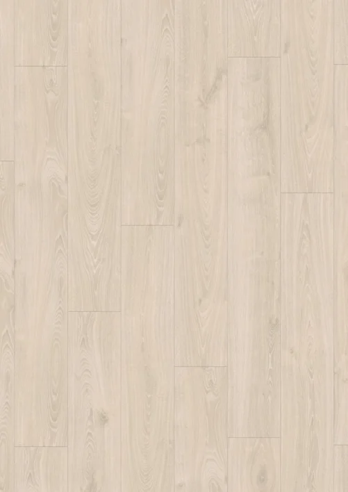 Tarkett, Woodstock Soundlogic, Swinley Oak Beige