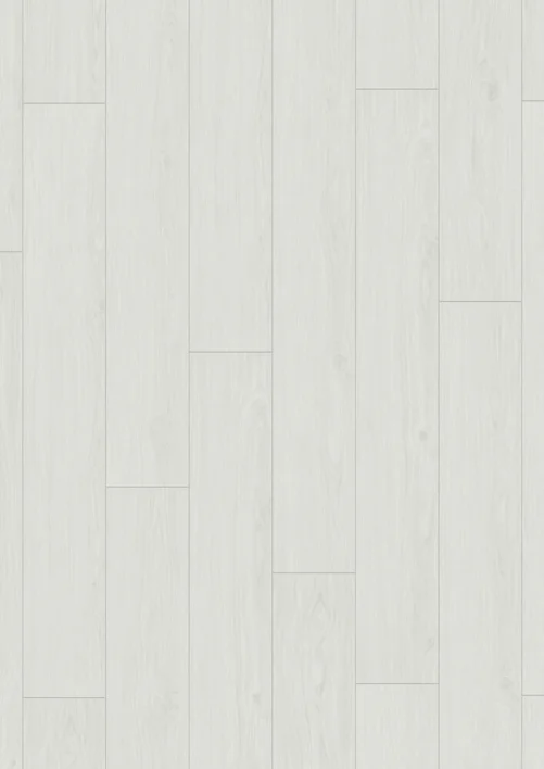 Tarkett Woodstock, Aurora Oak White