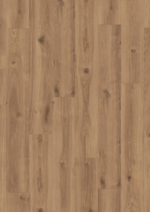 Tarkett Woodstock, Brook Oak Brown