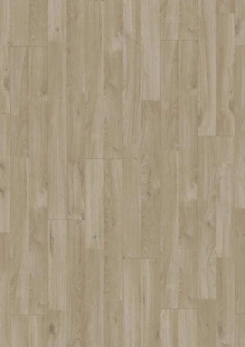 Tarkett Woodstock, Brume Oak Beige
