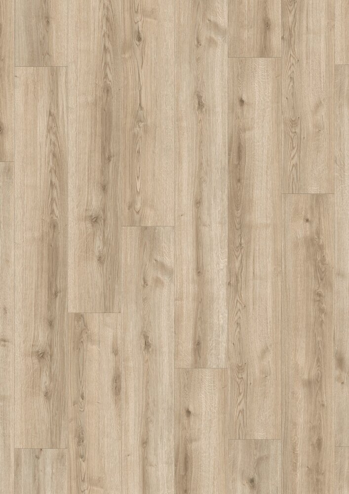 Tarkett Woodstock, Jura Oak Platin