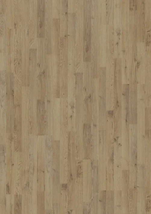 Tarkett Woodstock, Sunningdale Oak Nature