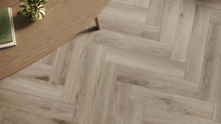 Tarkett, Woodstock Sillben, Chester Oak Light