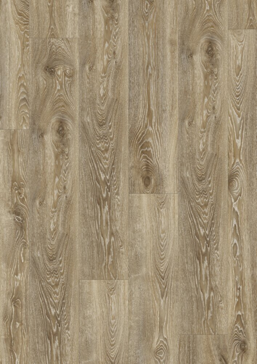 Tarkett, Woodstock Longboards, Birkdale Oak Bronze