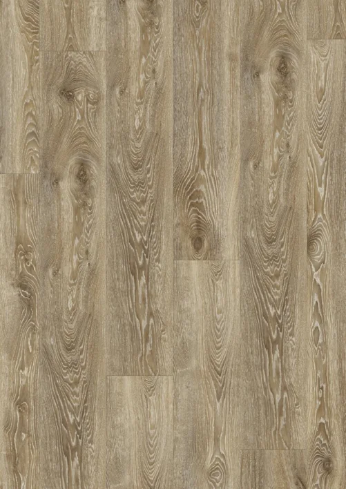 Tarkett, Woodstock Longboards, Birkdale Oak Bronze