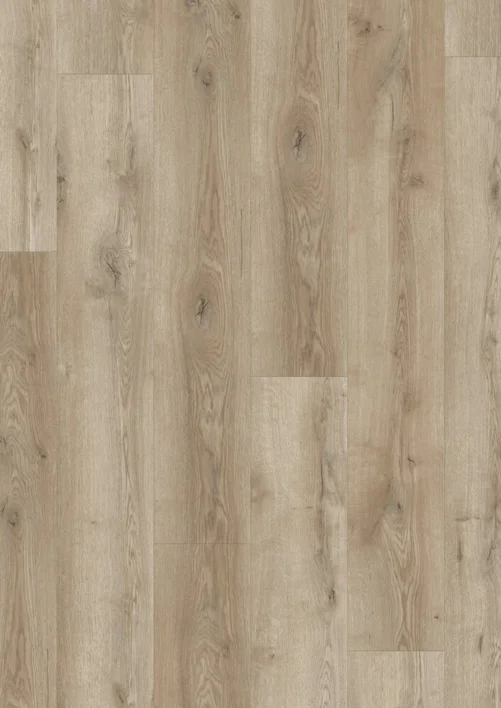 Tarkett, Woodstock Longboards, Summit Oak Cream