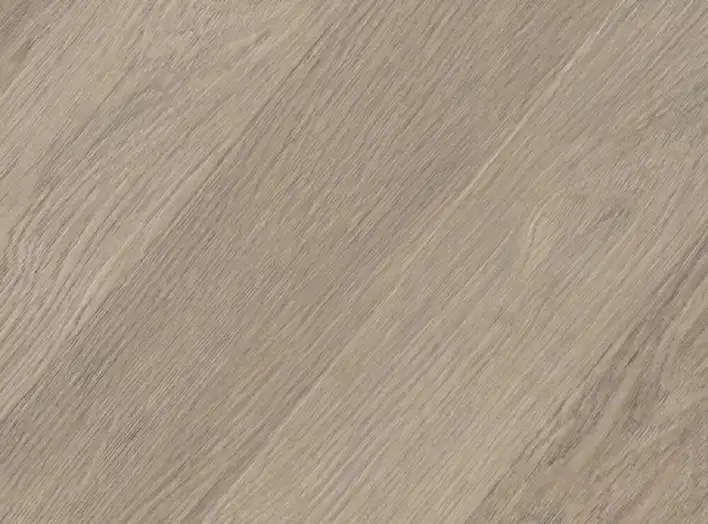 Haro laminatgolv, Chevron - Ek grå