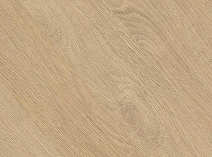 Haro laminatgolv, Chevron - Ek puro