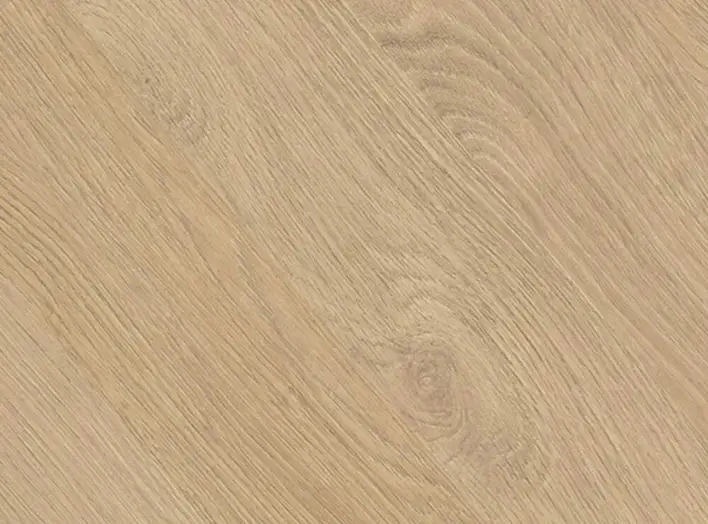 Haro laminatgolv, Chevron - Ek puro