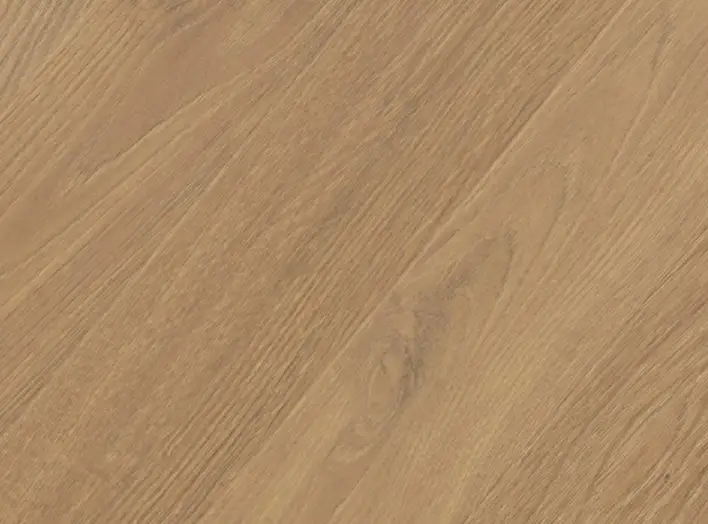 Haro laminatgolv, Chevron - Ek natur