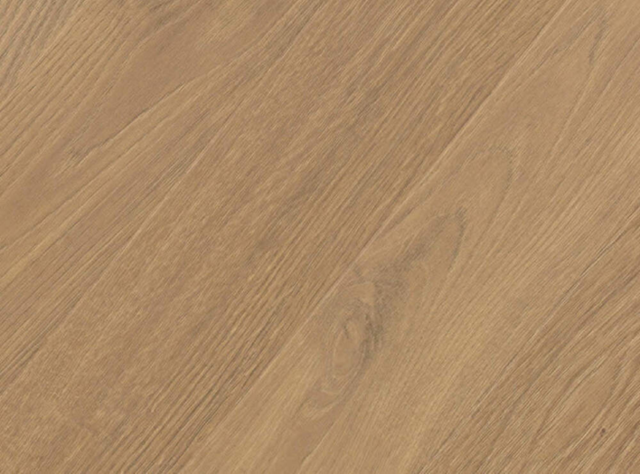 Haro laminatgolv, Chevron - Ek natur