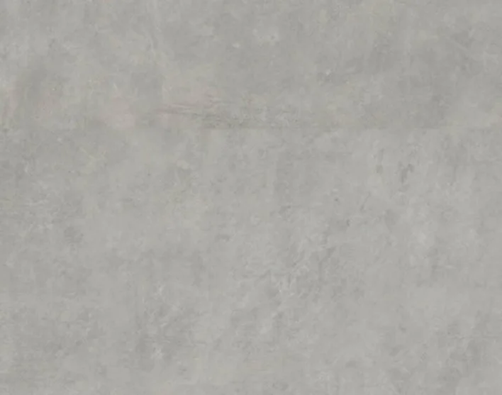 Haro laminatgolv, Chevron - Ljus betong, Stor platta