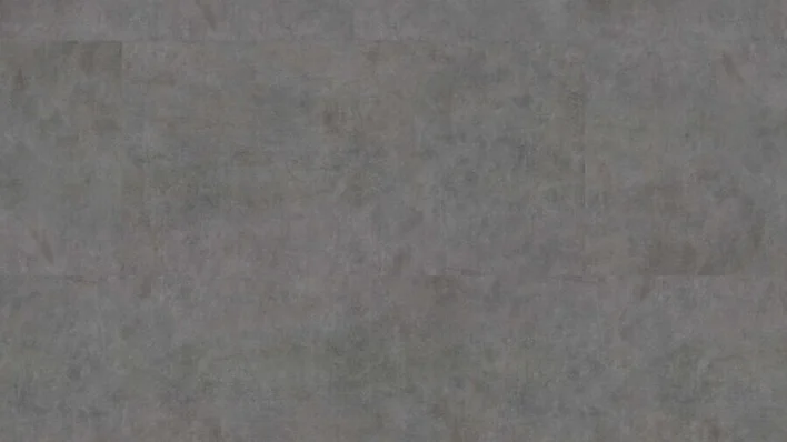 Haro laminatgolv, Chevron - Mörk betong, Stor platta