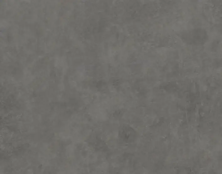 Haro laminatgolv, Chevron - Mörk betong, Stor platta