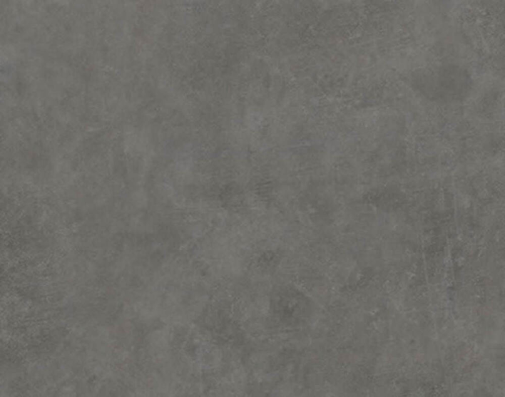 Haro laminatgolv, Chevron - Mörk betong, Stor platta