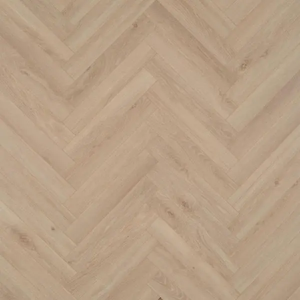 BerryAlloc Chateau+ sillben, Bloom Sand Natural