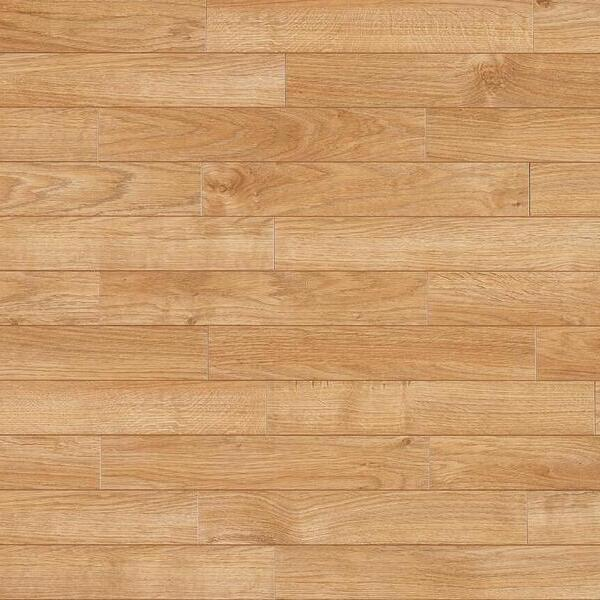 BerryAlloc Chateau+ sillben, Java Natural - KAMPANJ