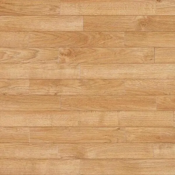 BerryAlloc Chateau+ fiskben, Java Natural - KAMPANJ