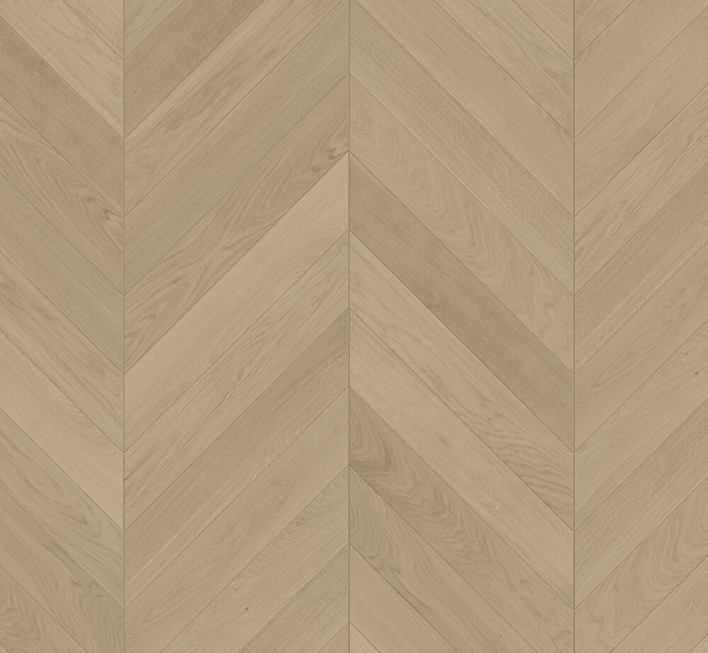 Parador Sillben Trendtime 10 - Chevron 45°, Ek Dune mattlack