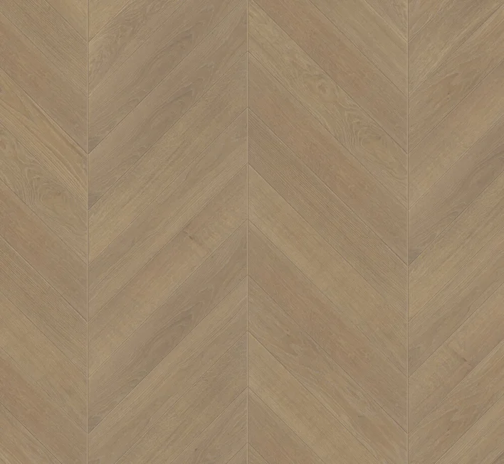 Parador Sillben Trendtime 10 - Chevron 45°, Ek Sienna matt lack