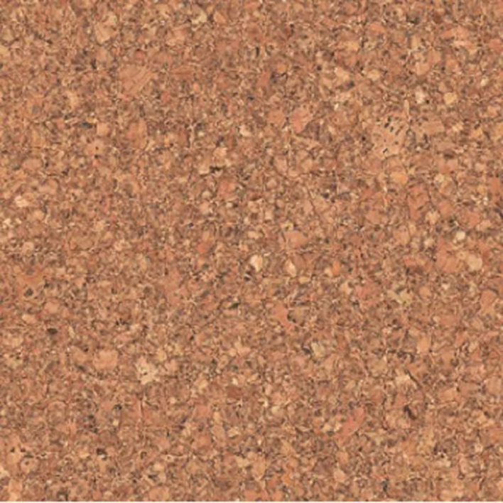 Ziro Kork Plus Korkgolv - Classico Natur