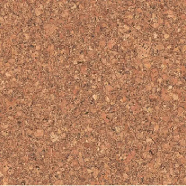 Ziro Kork Plus Korkgolv - Classico Natur