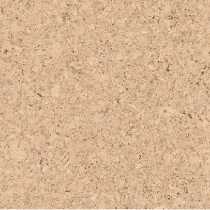 Ziro Kork Plus Korkgolv - Classico Creme