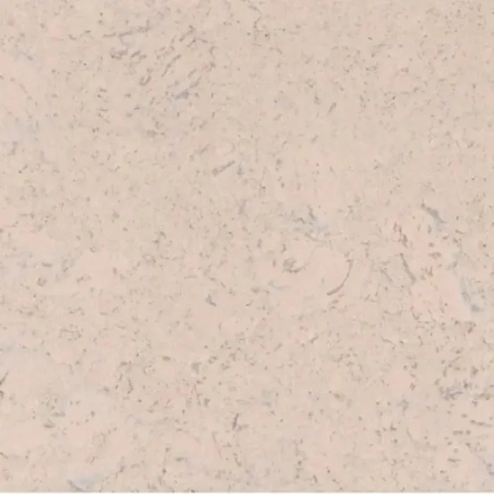 Ziro Kork Plus Korkgolv - Arriba Pärlvitt