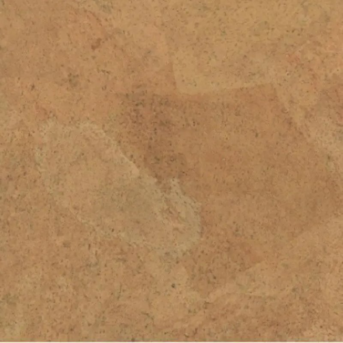 Ziro Kork Plus Korkgolv - Harmony Natur