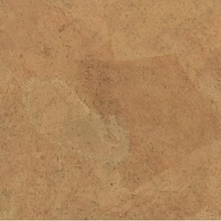 Ziro Kork Plus Korkgolv - Harmony Natur
