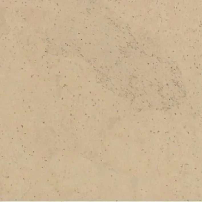 Ziro Kork Plus Korkgolv - Harmony Creme