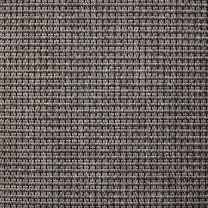 Fletco Lima, Mörkgrå 405280