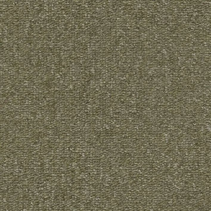 T393750