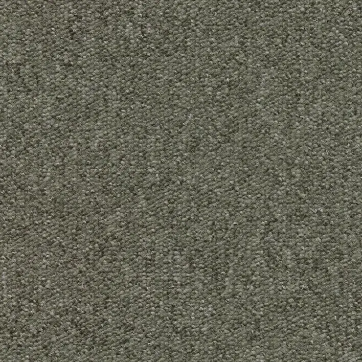 T393330