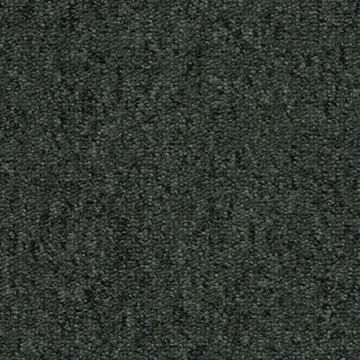 T393350