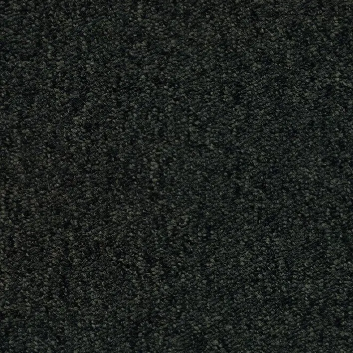 T393380