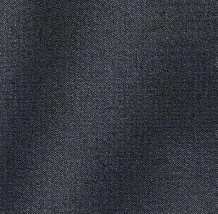 T467360