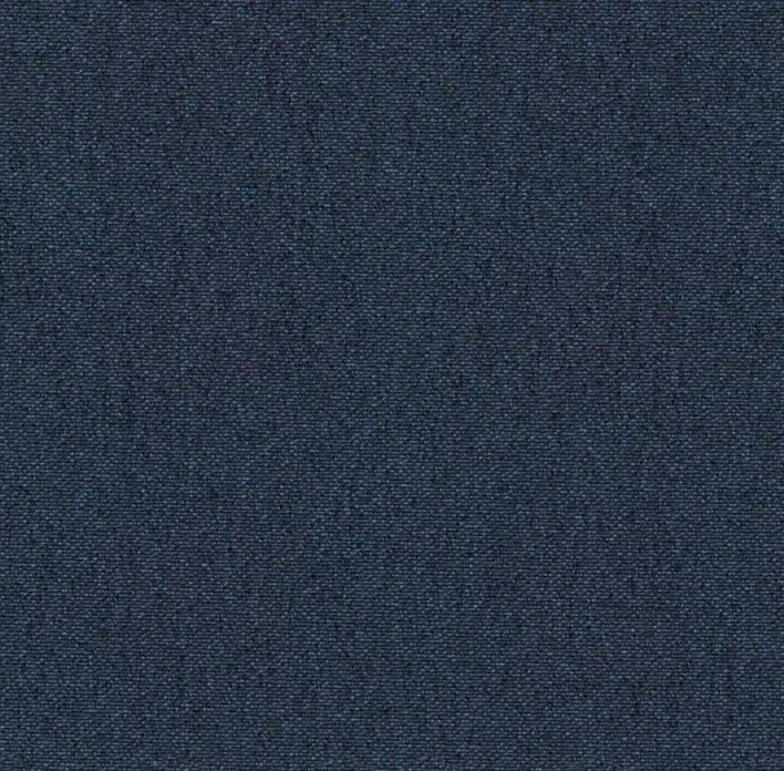 T467750