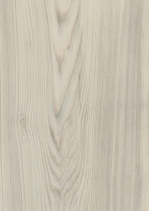 Longboard K473, Lärk laminatgolv