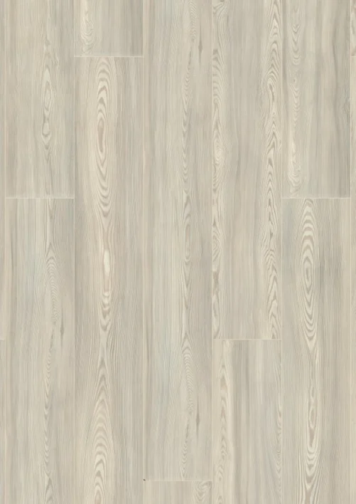 Longboard K473, Lärk laminatgolv