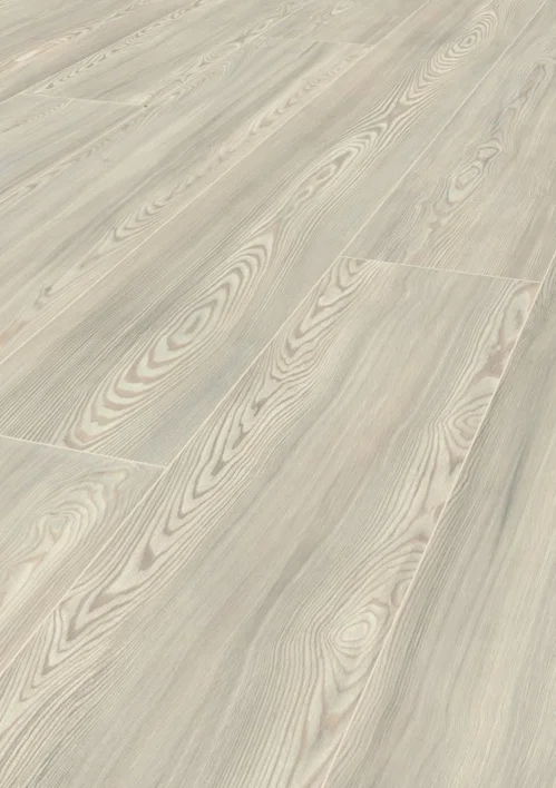 Longboard K473, Lärk laminatgolv