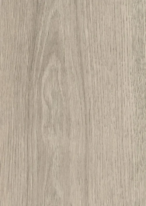 Longboard K651, Ek laminatgolv