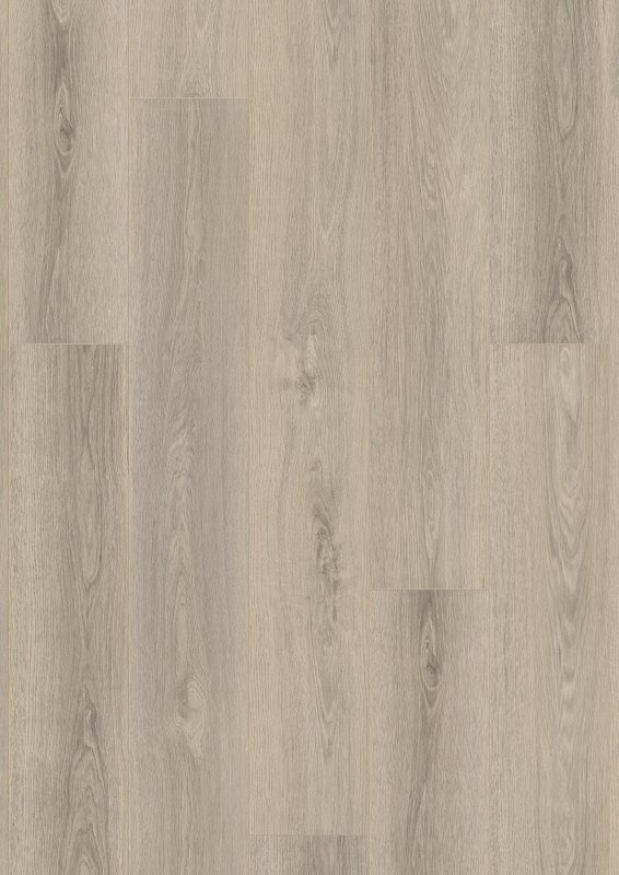 Longboard K651, Ek laminatgolv