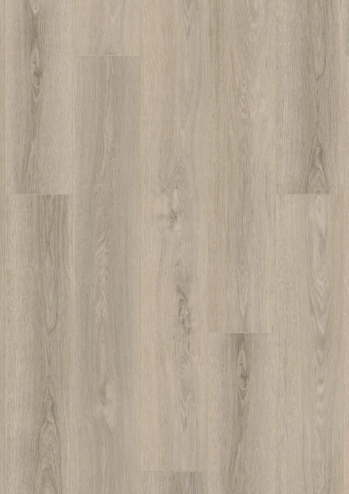 Longboard K651, Ek laminatgolv