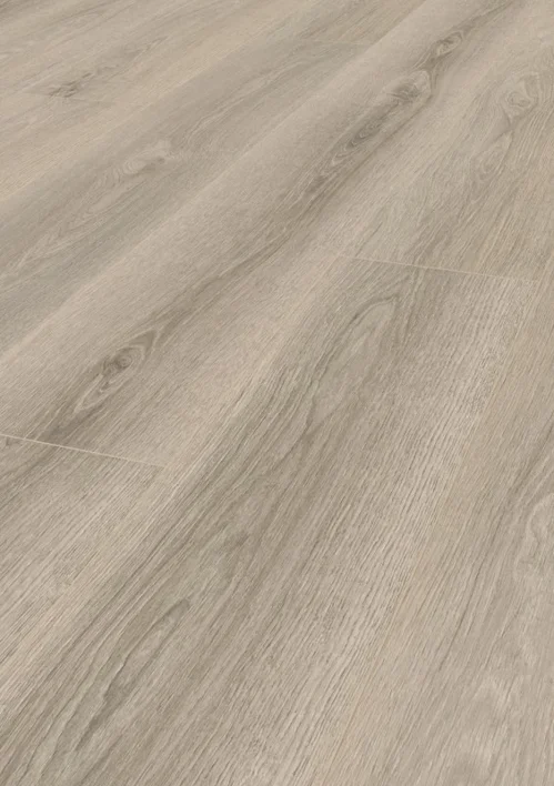 Longboard K651, Ek laminatgolv